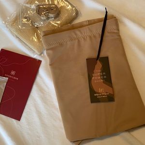 HoneyLove SuperPower Short New Shapewear